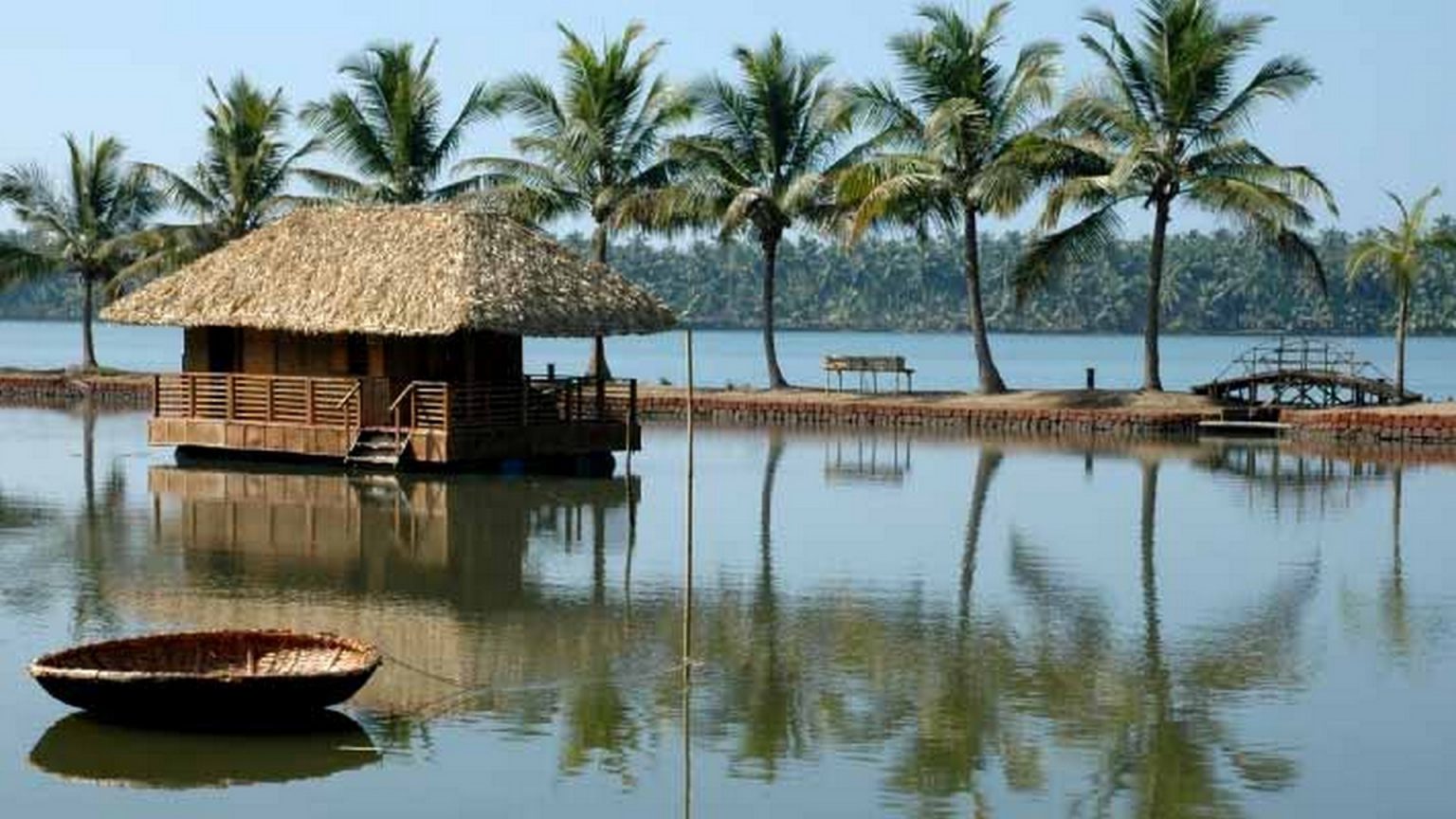 places to visit north kerala