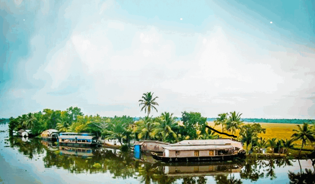 top-10-best-backwaters-of-kerala-that-offer-much-more-than-beauty-and