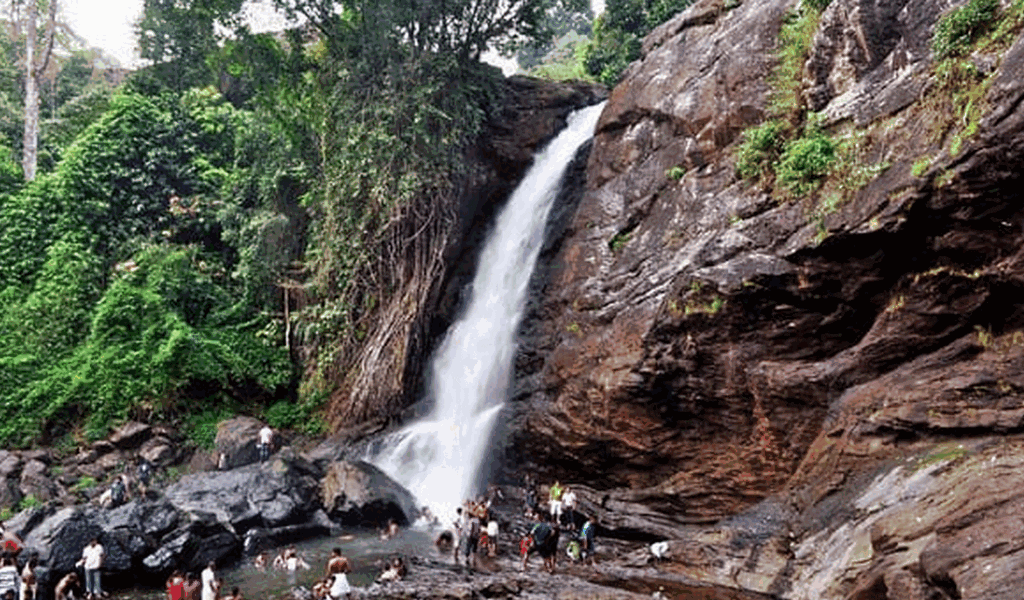 soochipara-waterfalls-wayanad