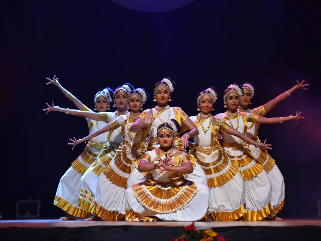 top-10-best-traditional-kerala-dance-forms-that-will-enchant-you