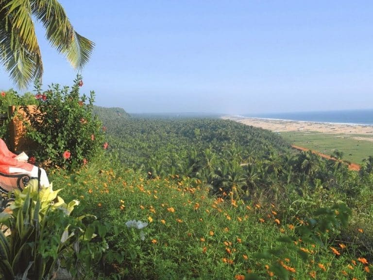 Top 30 Best Beaches In Kerala To Visit In 2023 With Photos Iris Holidays