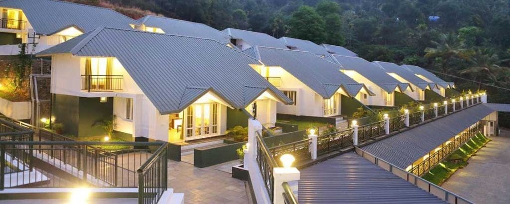 KTDC-Munnar-Tea-Country-Resort