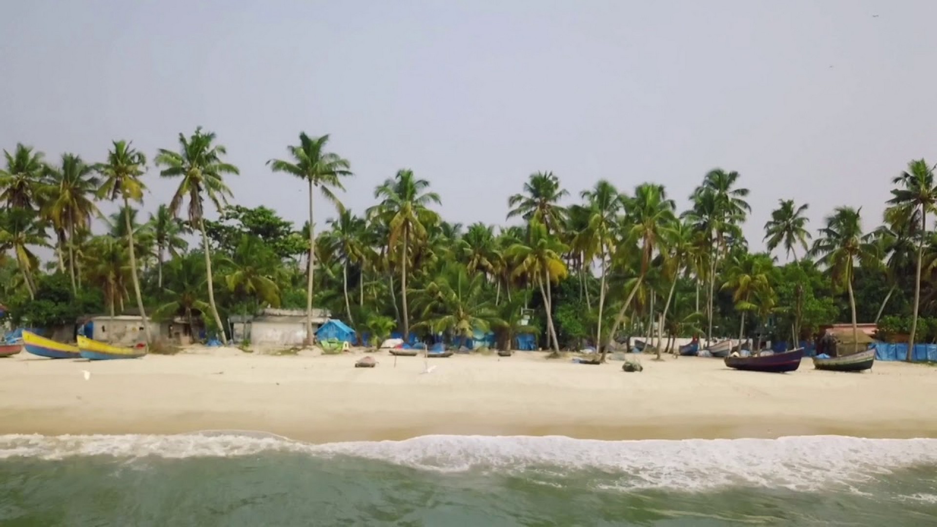 andhakaranazhi-beach
