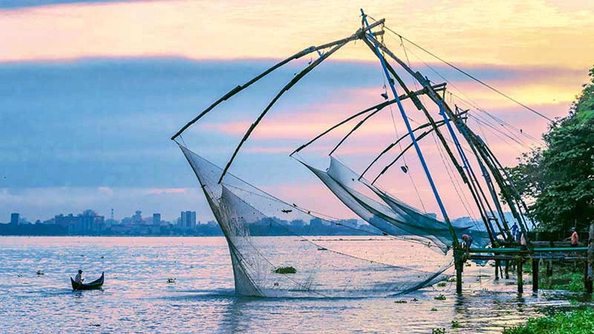 fort-kochi