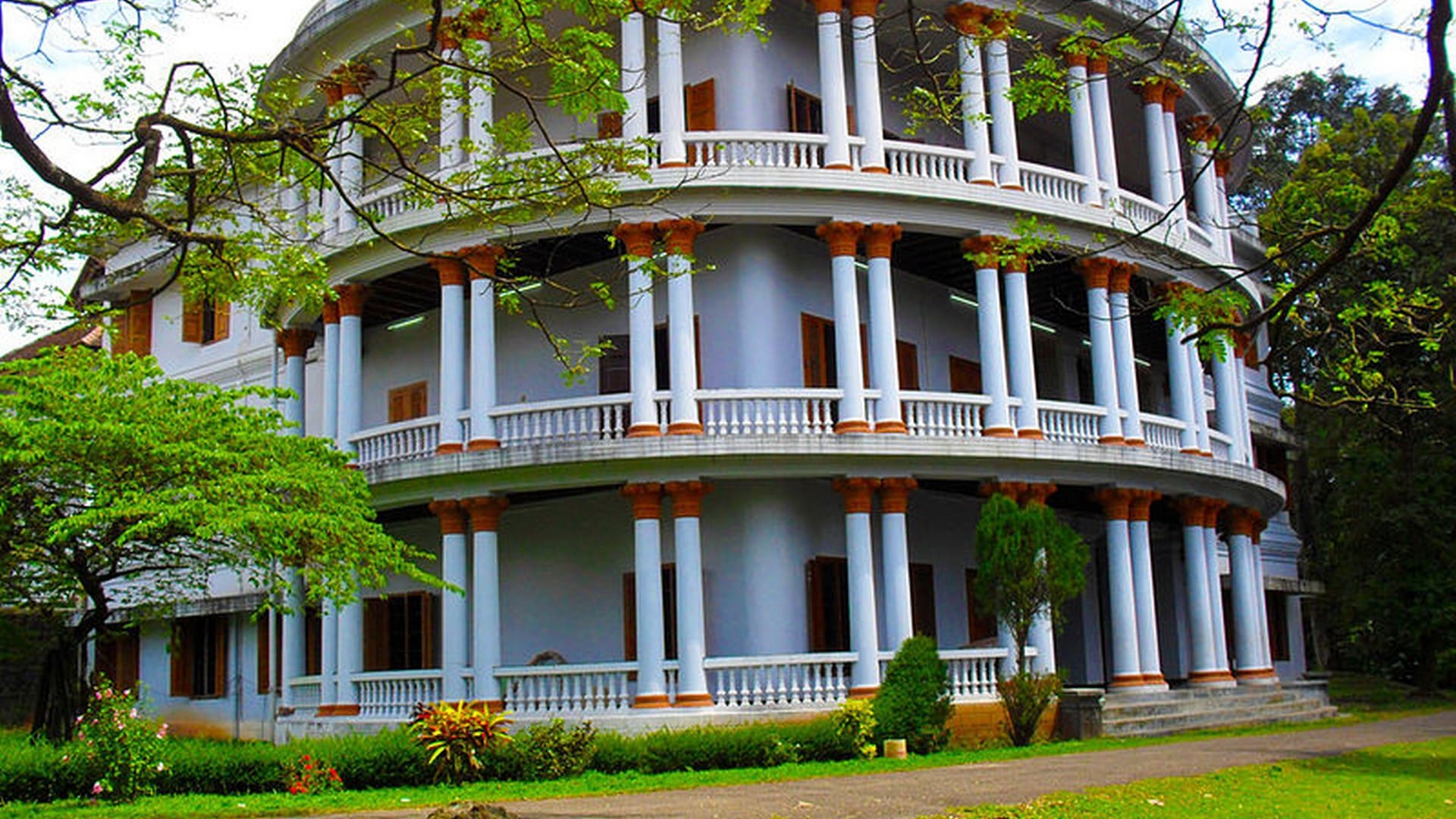 hill-palace-museum-kochi