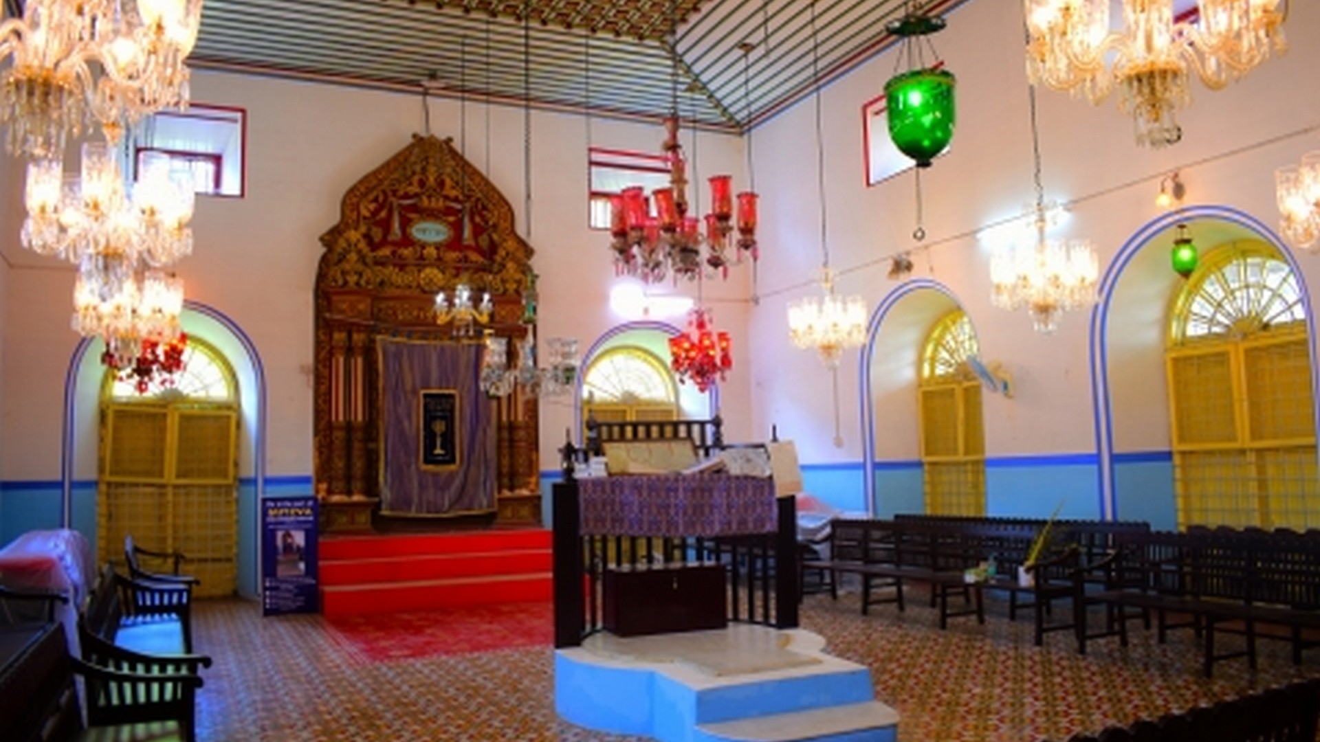 kochi-pardesi-synagogue
