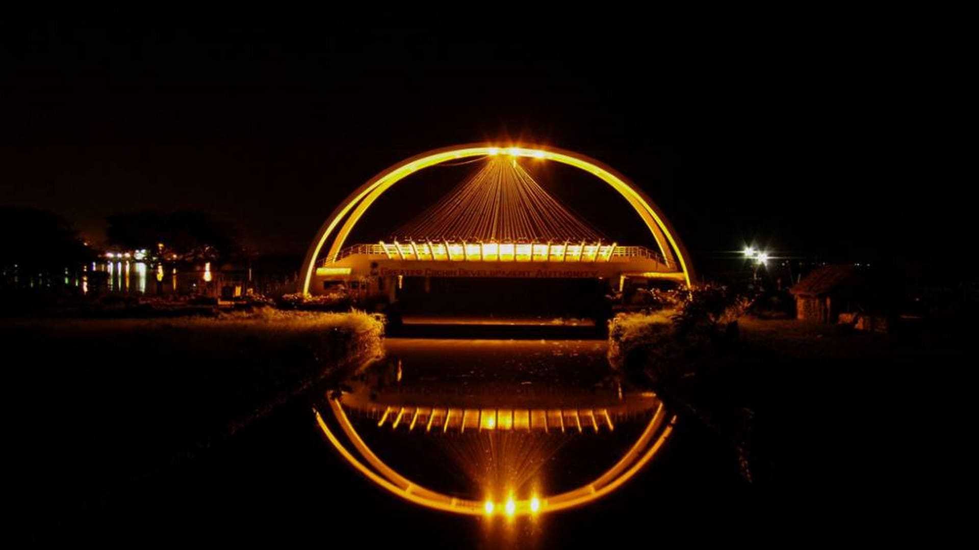 marine-drive-kochi