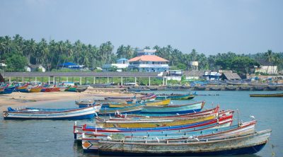 trivandrum-beaches