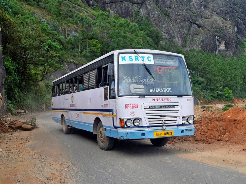 buses-for-a-short-kochi-shopping-trip