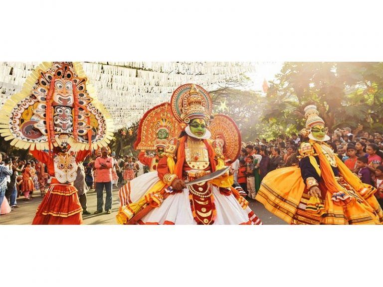 Cochin Carnival 768x576 