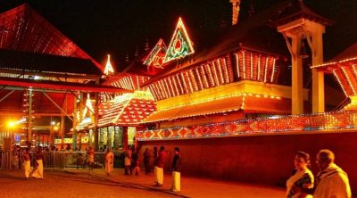 Guruvayoor-temple-Timings-and-How-to-plan-your-darshan