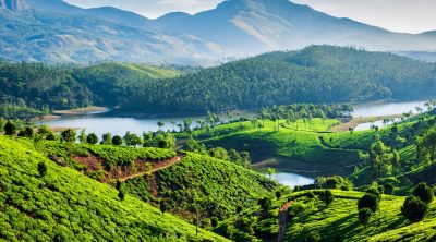 best-time-to-visit-kerala