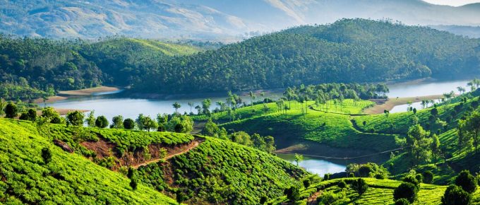 best-time-to-visit-kerala