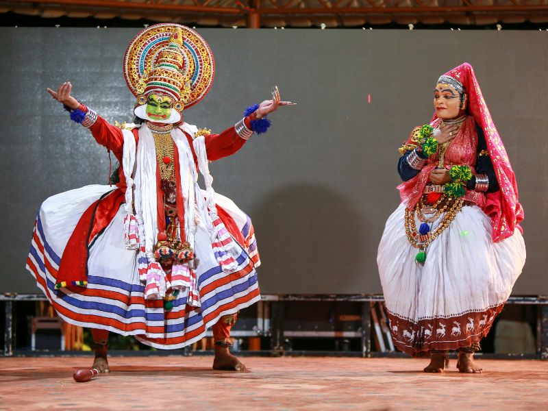 Traditional-Festivals-kerala