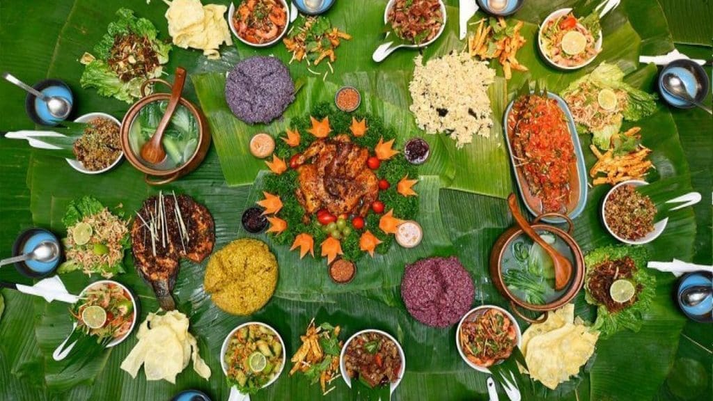 famous-food-in-kerala