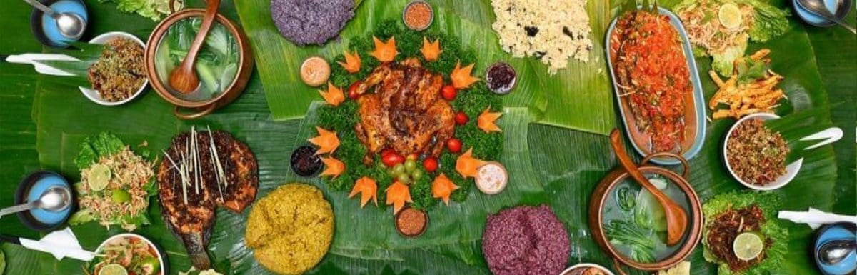 famous-food-in-kerala