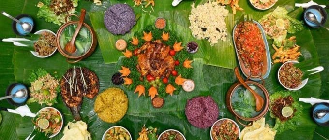 famous-food-in-kerala