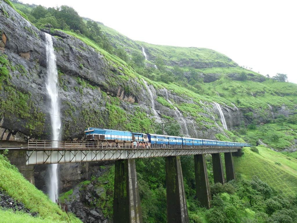 goa-kerala-best-train-journey