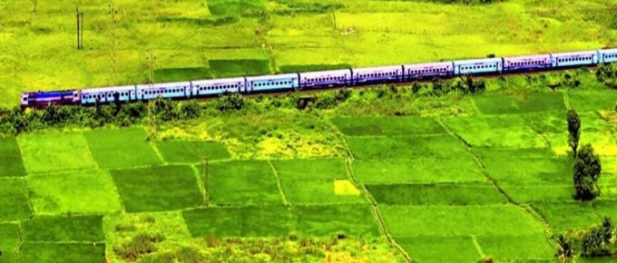 best-train-journeys-kerala