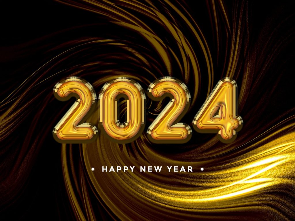 new-year-2024-celebrations-kerala