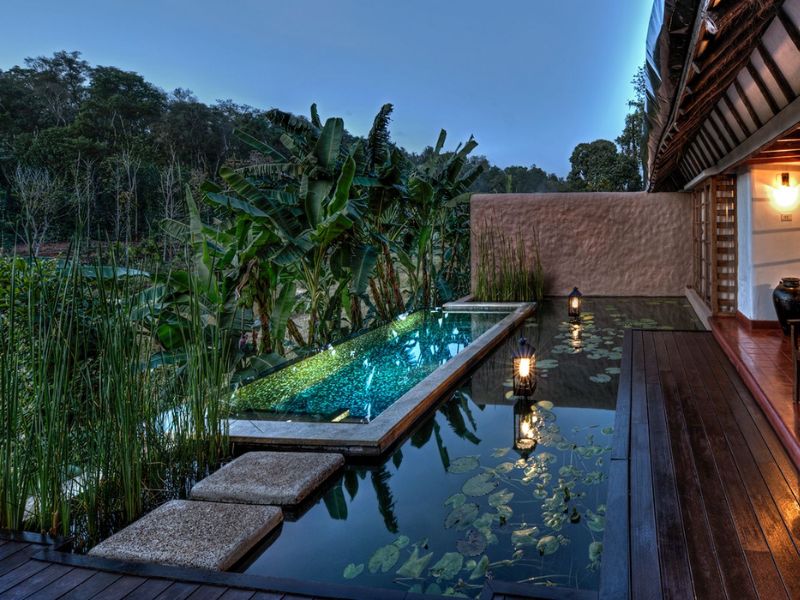 Top 11 BEST Luxury Boutique Hotels in Kerala (with 2023 Prices)