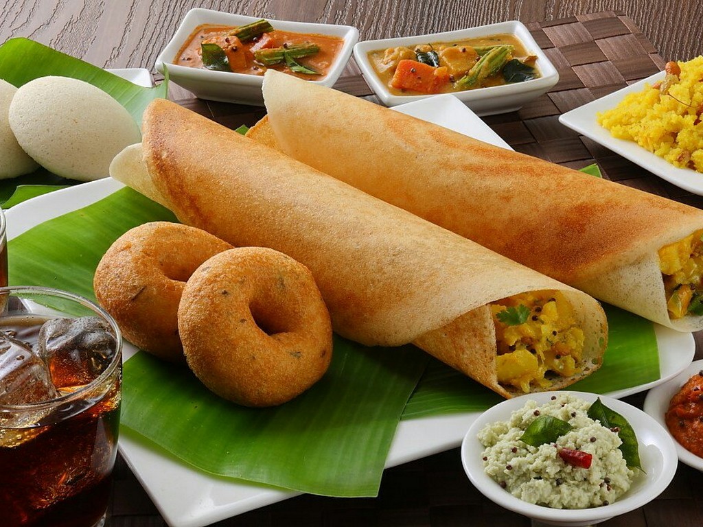 food-cuisine-of-mysore
