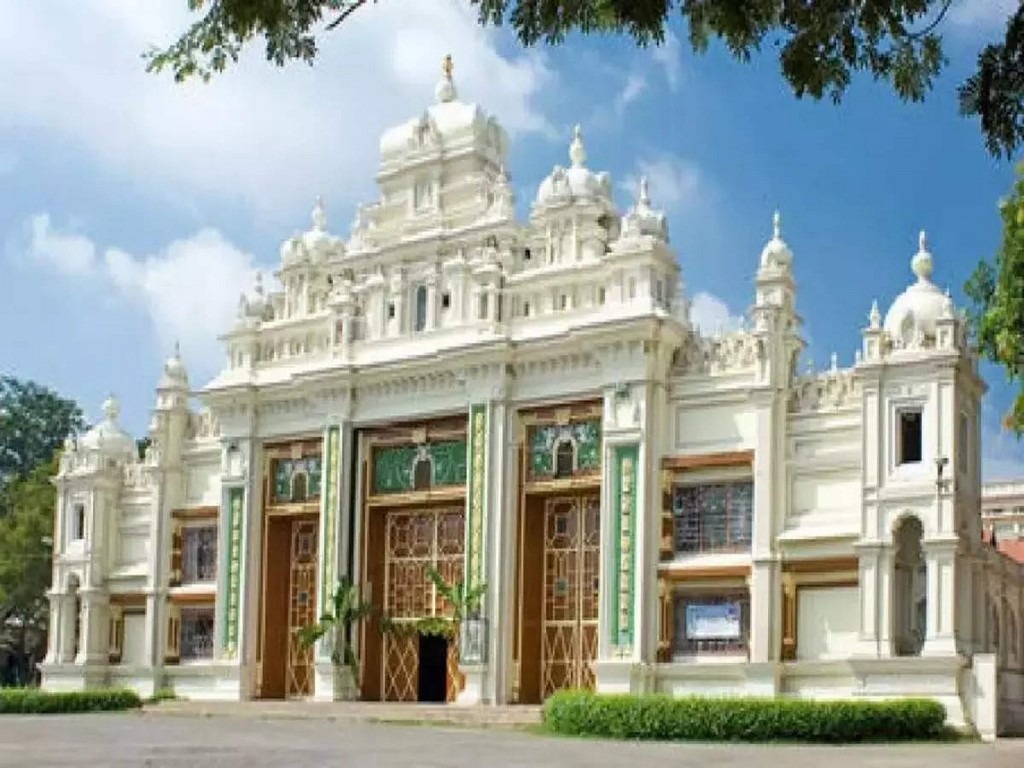 jaganmohan-palace-mysore