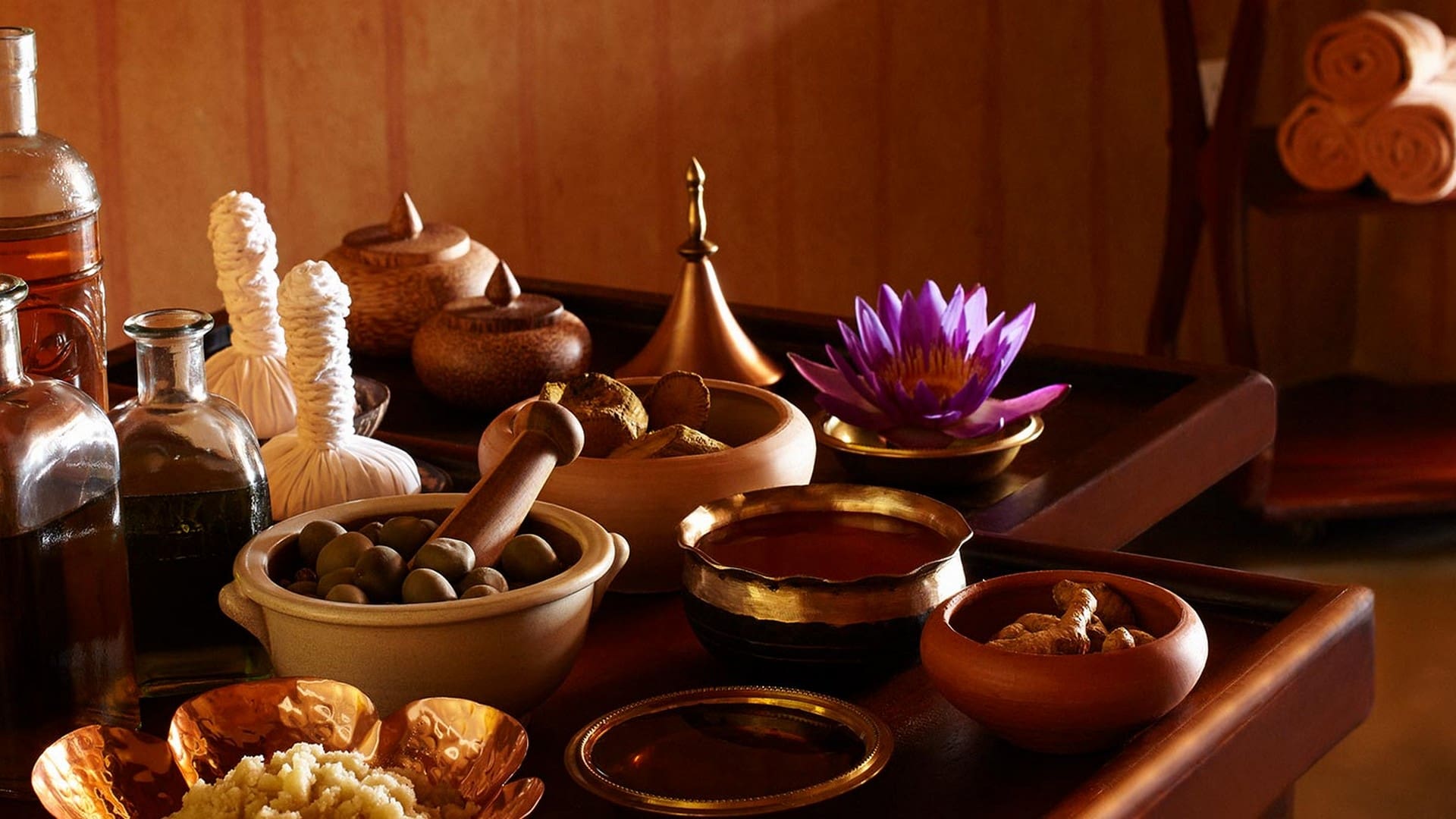 ayurveda-treatments-kerala