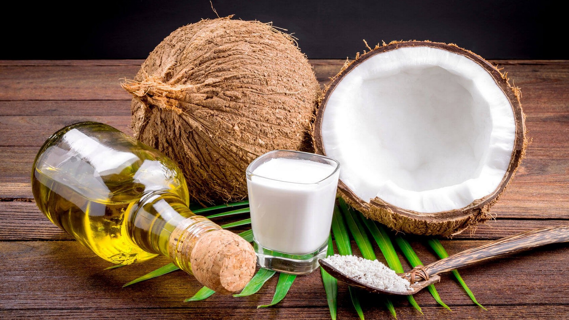 coconut-oil-kerala