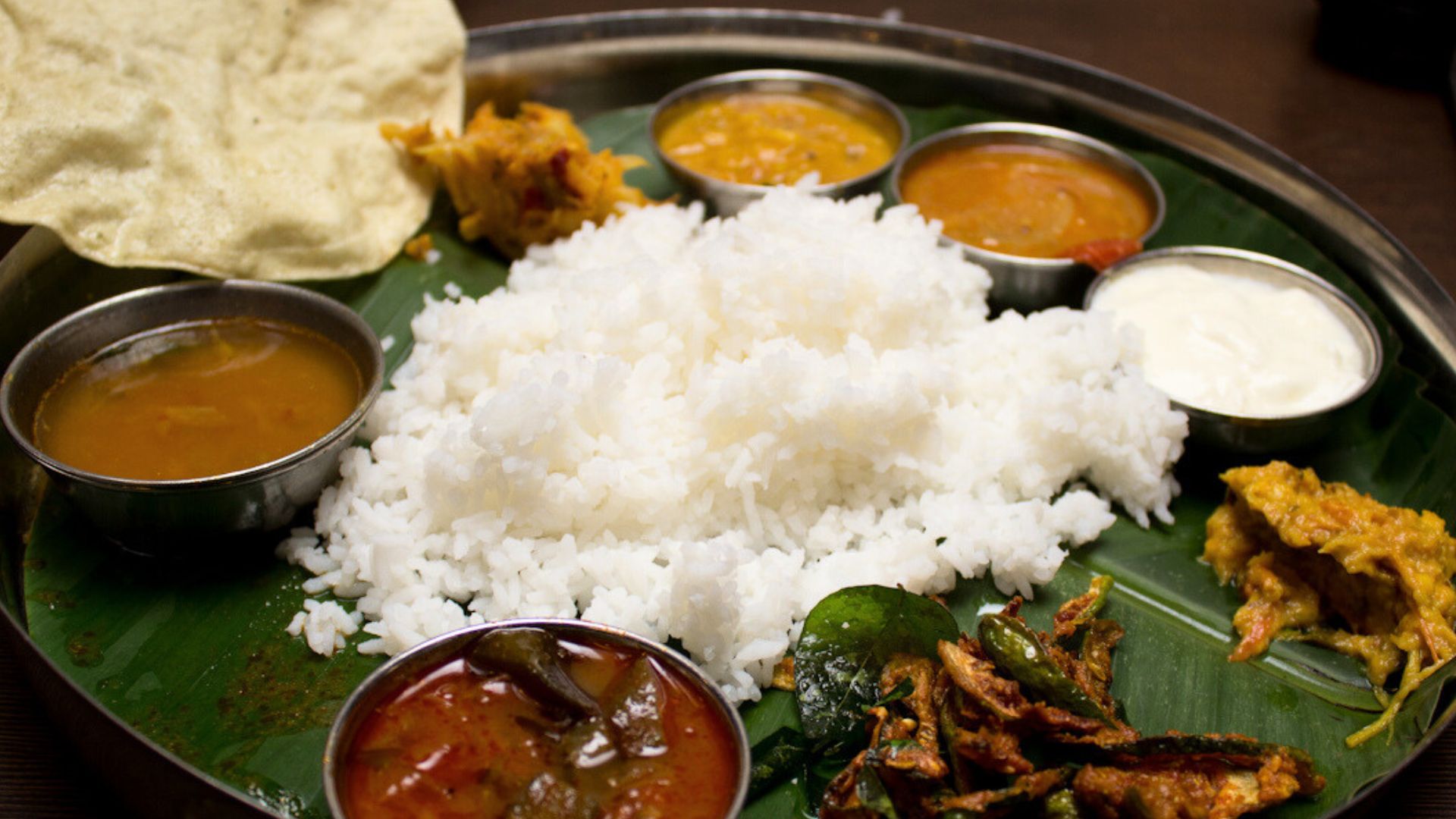 kerala-food
