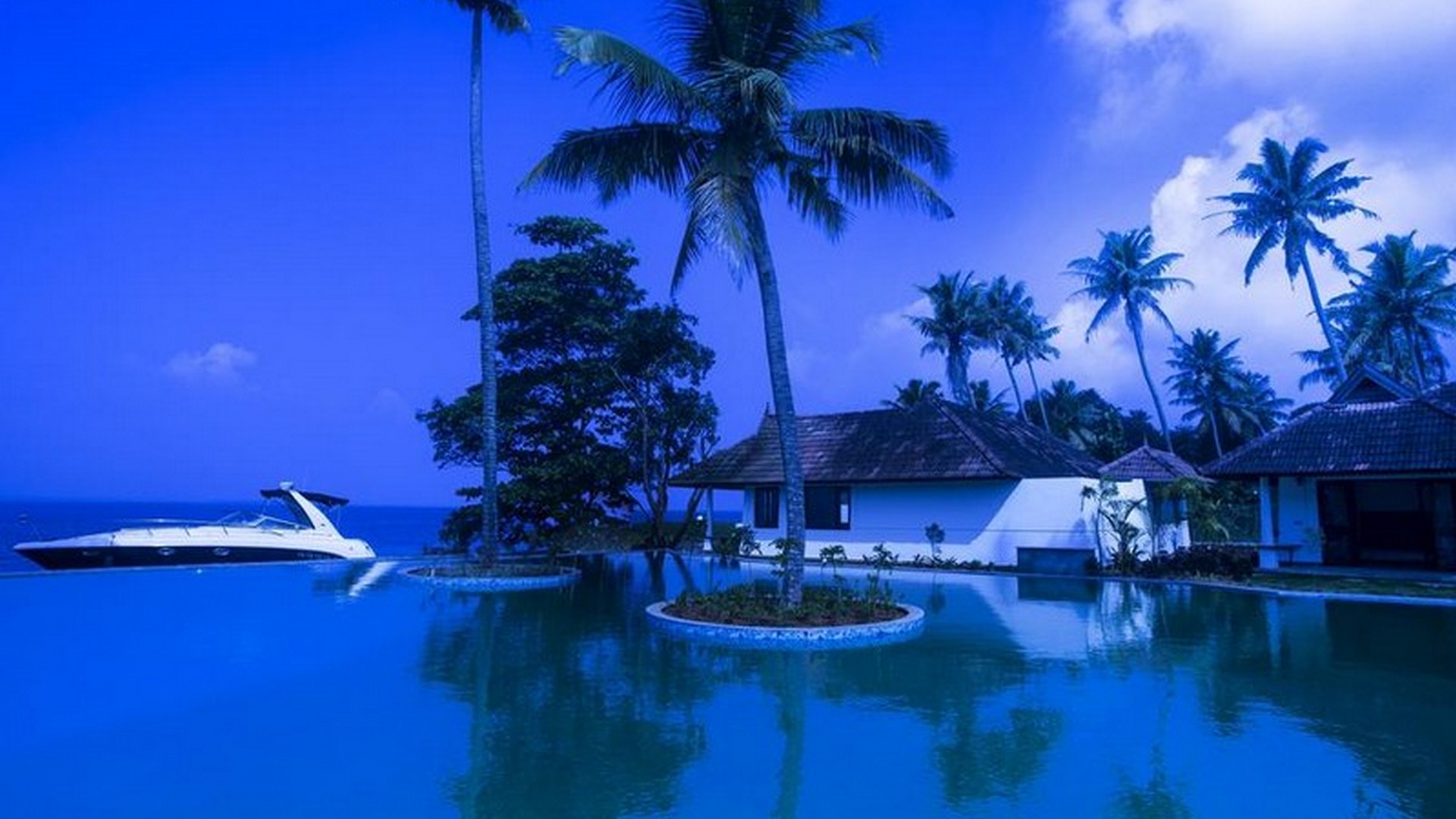 💸 Kerala Trip Cost- How much does it cost for a Kerala Holiday?