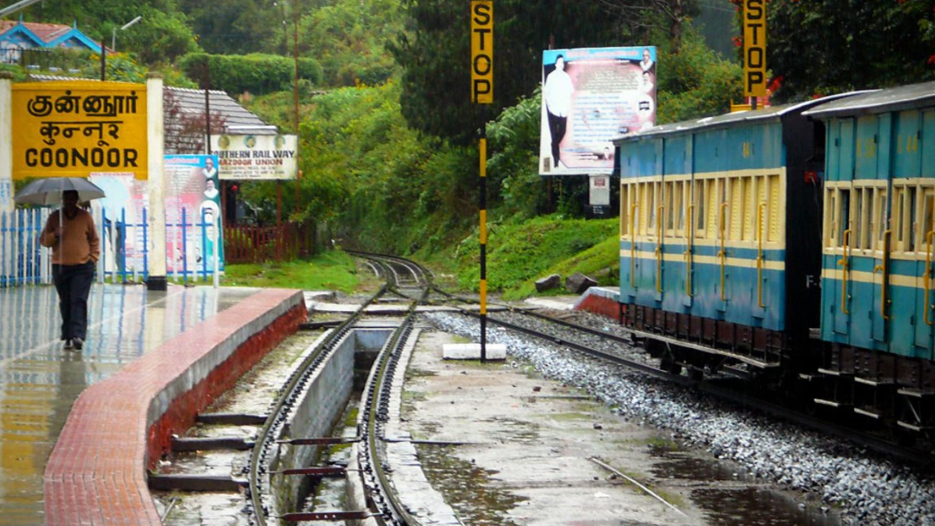 nilgiri-mountain-railway-coonoor