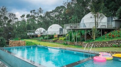 vanani-resort-munnar01