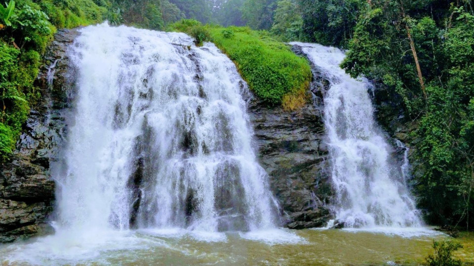 abbey-falls-coorg