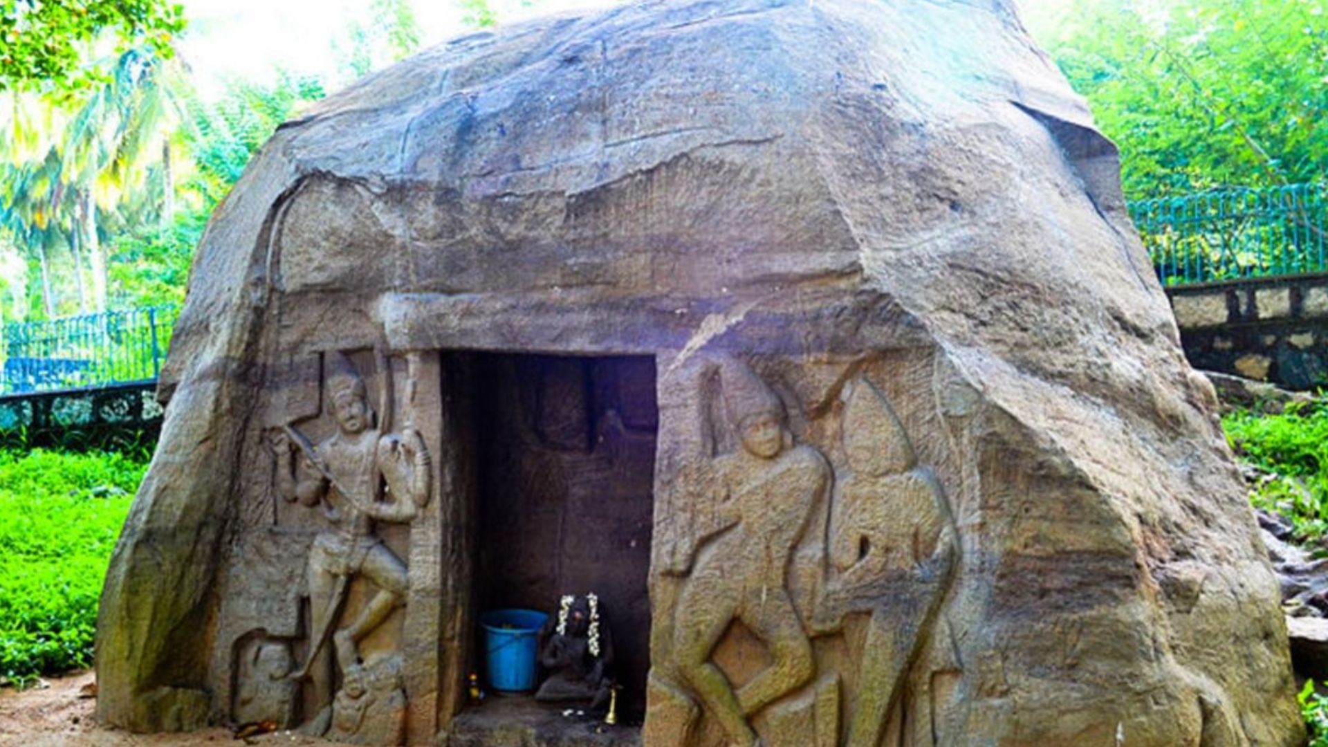 rock-cave-temple-vizhinjam.
