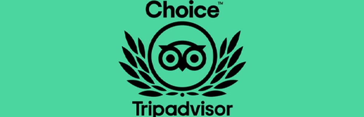 tripadvisor-2023-award