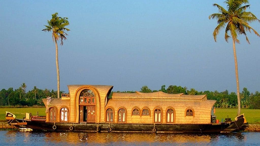 alleppey-or-kumarakom