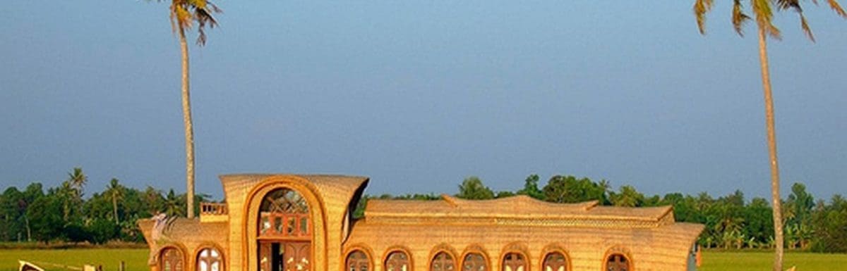 alleppey-or-kumarakom