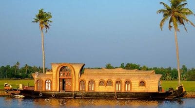alleppey-or-kumarakom