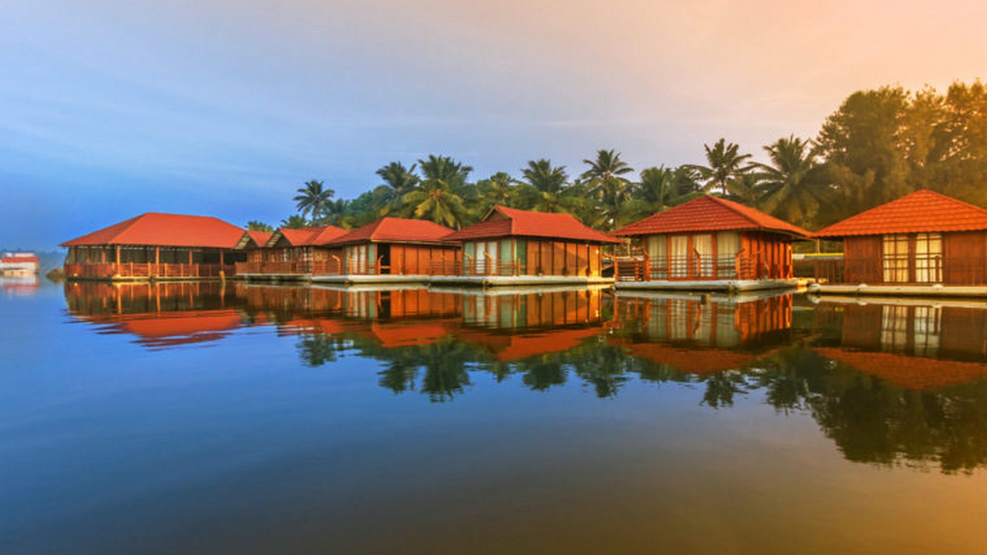 15 Most Popular Kerala Tours For A Smashing Holiday!