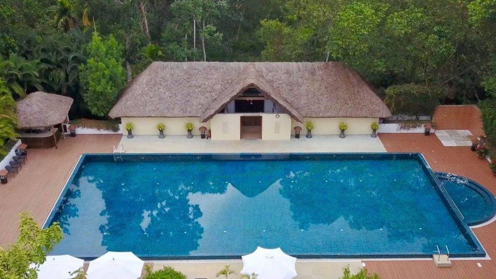 best-honeymoon-resorts-in-kerala