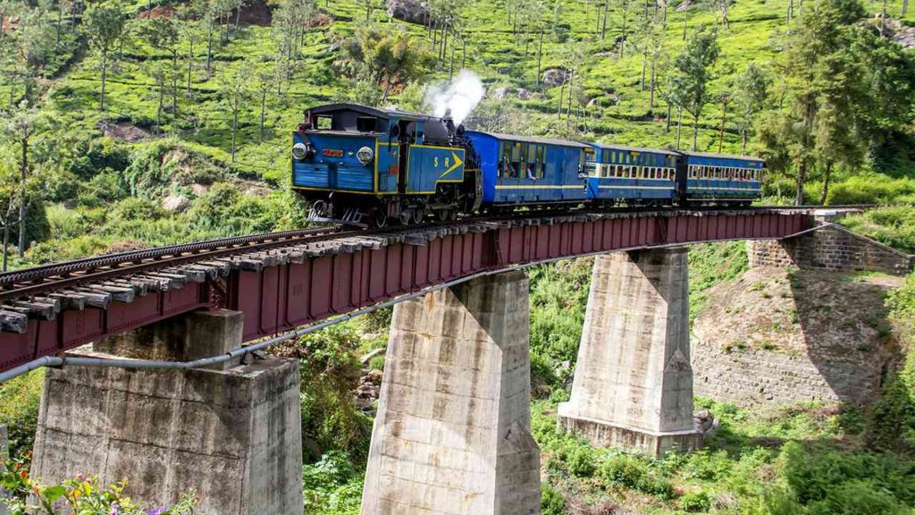 ooty-toy-train