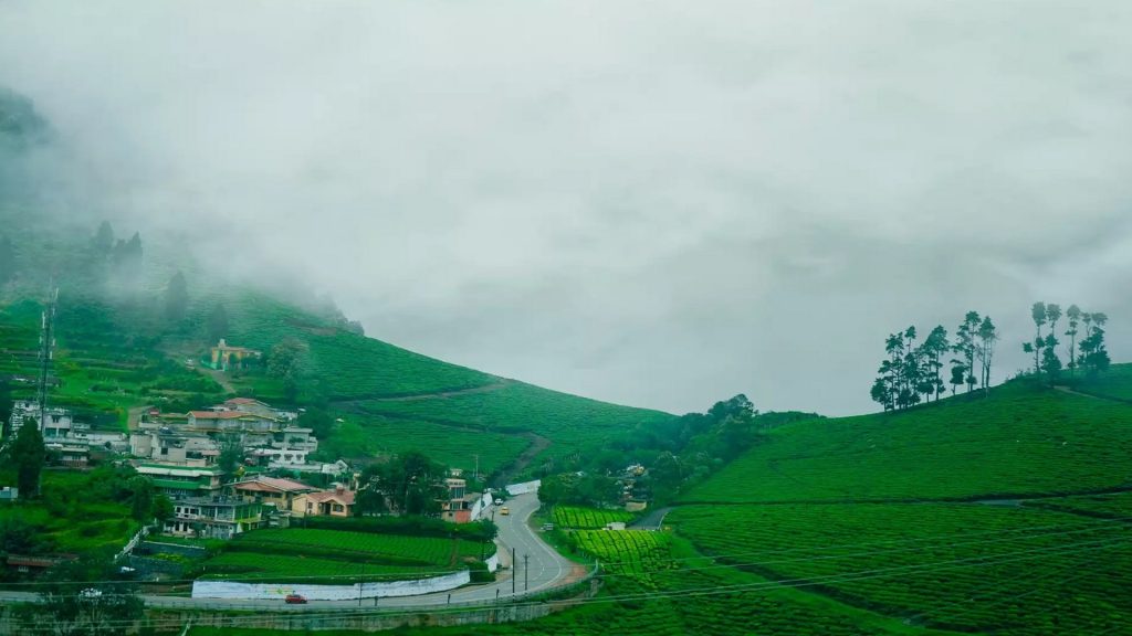 things-to-do-in-ooty