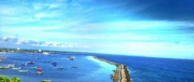 best-time-to-visit-kollam