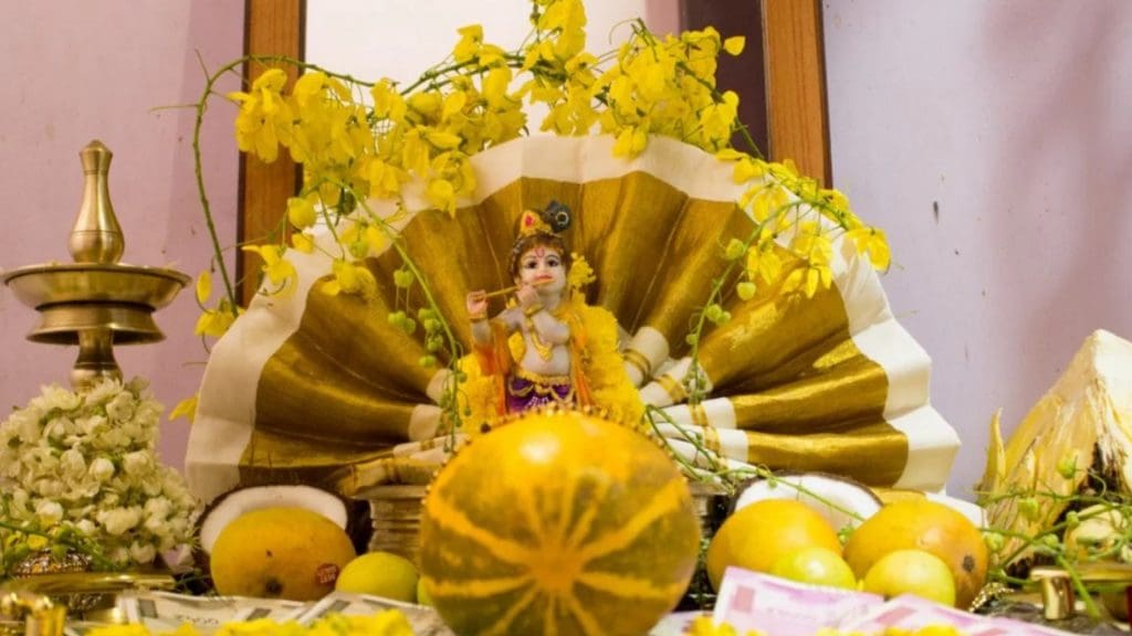 festivals-in-kerala