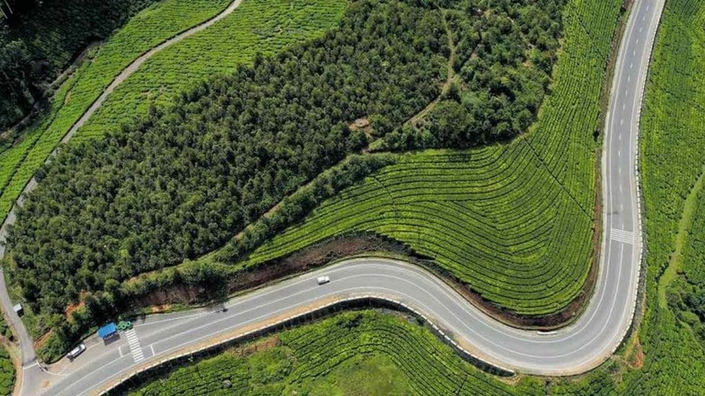 gap-road-munnar