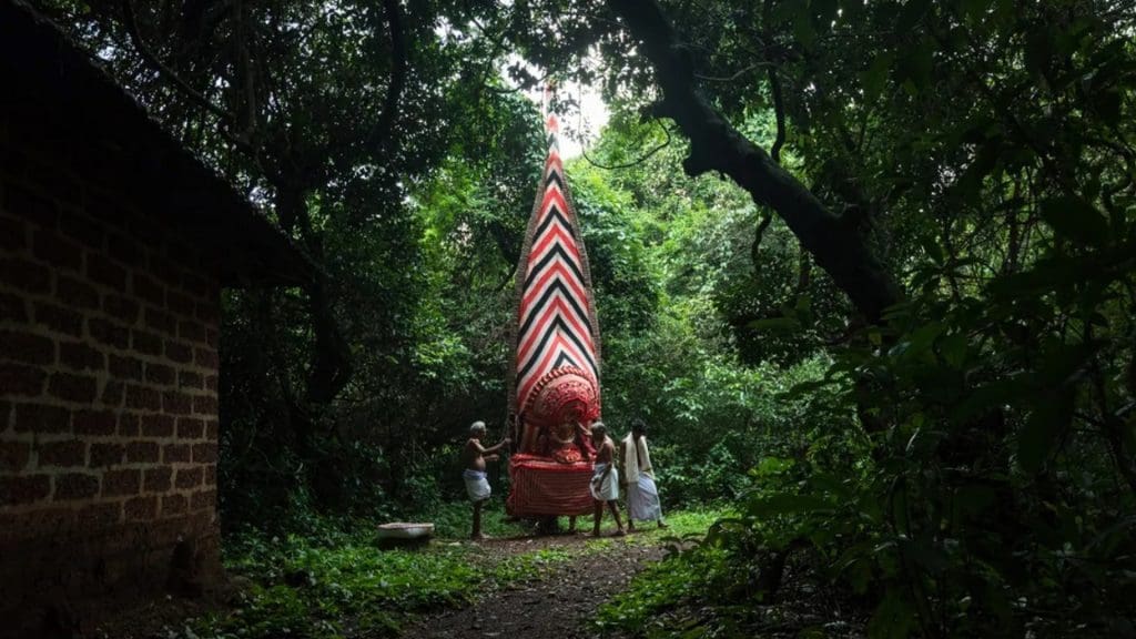 neeliyarkotham-kannur