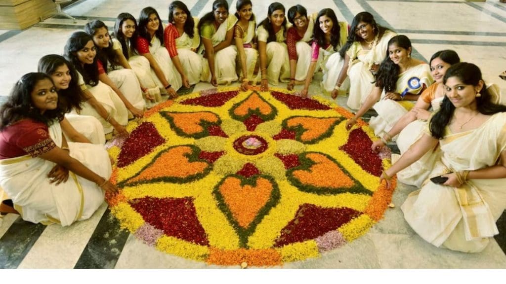 onam-festival