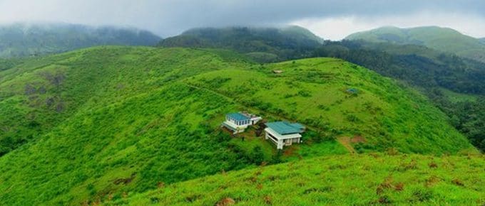 vagamon kerala