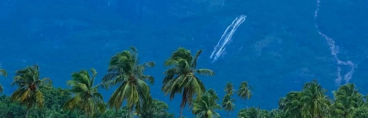 places-to-visit-In-palakkad-kerala